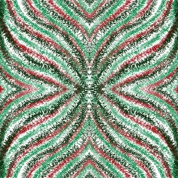 Pattern, texture, design, art, wallpaper, color, seamless, colorful, fabric, dec 스톡 일러스트