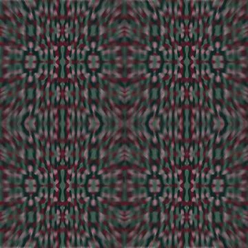 Pattern, texture, design, seamless, fabric, art, textile, wallpaper, decoration, Stock Illustration