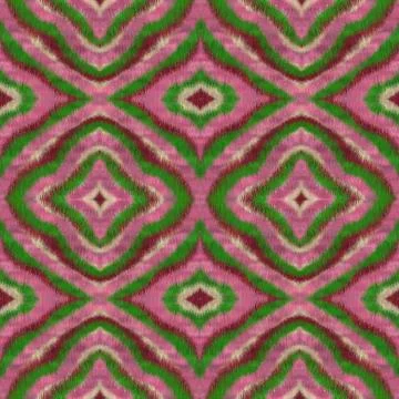 Pattern, texture, fabric, color, textile, wool, knitting, art, design, colorful, Stock Illustration