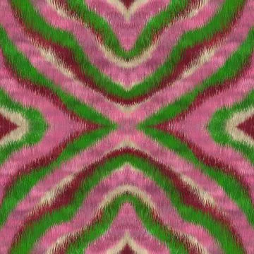Pattern, texture, fabric, color, textile, wool, knitting, art, design, colorful, Stock Illustration