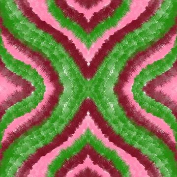Pattern, texture, fabric, color, textile, wool, knitting, art, design, colorful, Stock Illustration