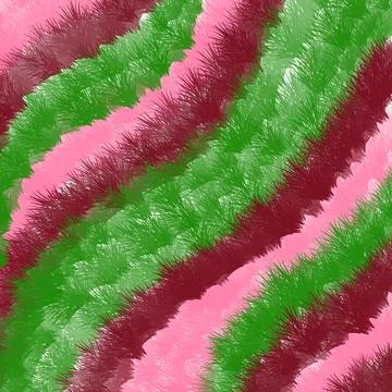 Pattern, texture, fabric, color, textile, wool, knitting, art, design, colorful, Stock Illustration