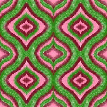 Pattern, texture, fabric, color, textile, wool, knitting, art, design, colorful, Stock Illustration