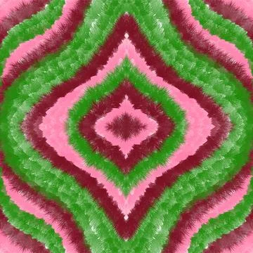 Pattern, texture, fabric, color, textile, wool, knitting, art, design, colorful, Stock Illustration