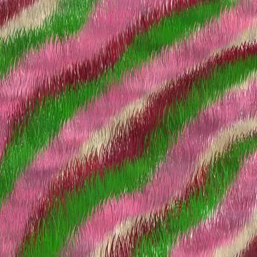 Pattern, texture, fabric, color, textile, wool, knitting, art, design, colorful, Stock Photos