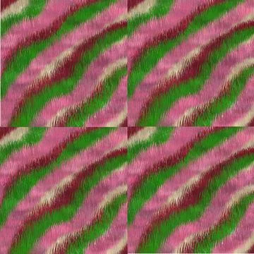 Pattern, texture, fabric, color, textile, wool, knitting, art, design, colorful, Stock Photos
