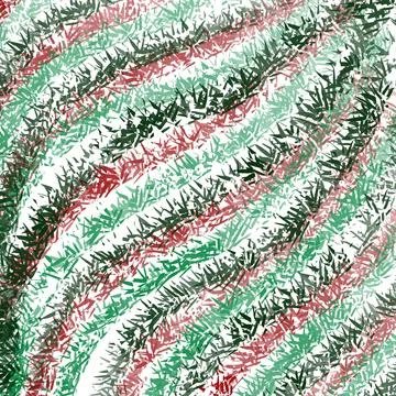 Pattern, texture, fabric, wool, design, textile, art, color, carpet, material, d 스톡 일러스트