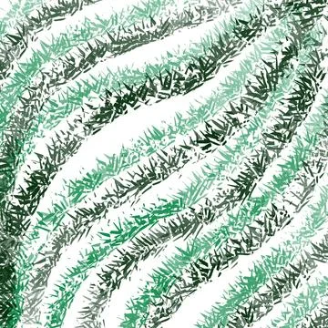 Pattern, texture, fabric, wool, design, textile, art, color, carpet, material, d イラスト素材