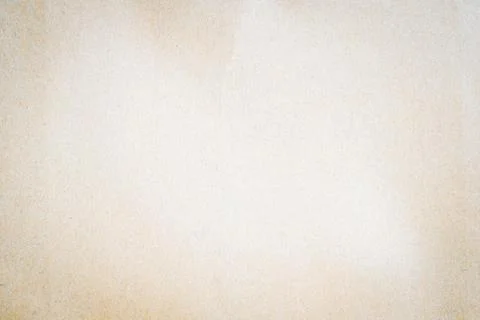 Pattern texture of old paper abstract background Stock Photos