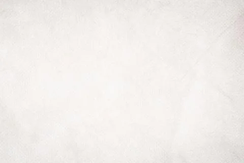 Pattern texture of old paper abstract background Stock Photos