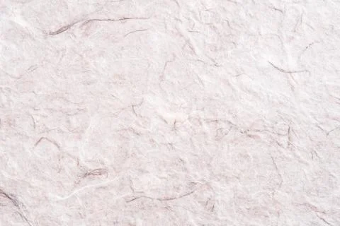 Pattern texture of old paper abstract background Stock Photos