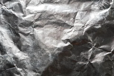 Pattern texture of old paper abstract background Stock Photos