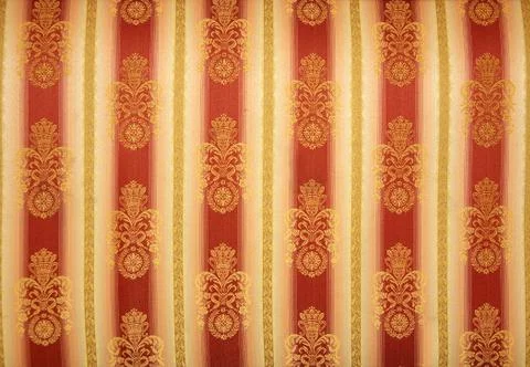 Pattern texture Stock Photos