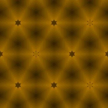 Pattern texture for print on cloth, cover photo, website, mandala decoration Stock Illustration