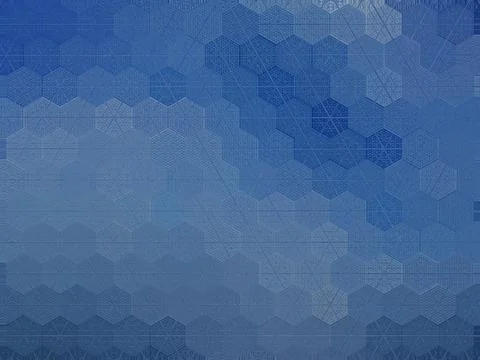 Pattern texture for print on cloth, cover photo, website, mandala decoration Illustrazione stock