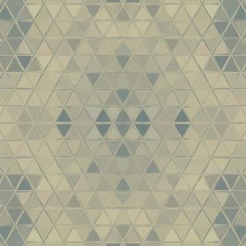 Pattern texture for print on cloth, cover photo, website, mandala decoration Illustrazione stock