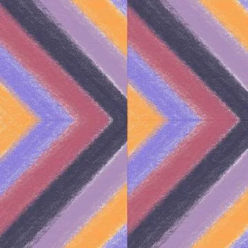  pattern, texture, seamless, design, illustration, vector, art, fabric, textile, Stock Illustration