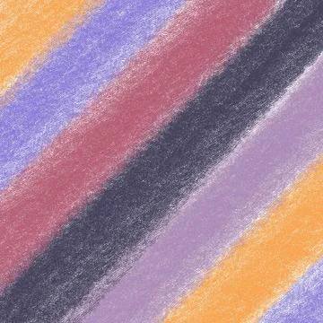  pattern, texture, seamless, design, illustration, vector, art, fabric, textile, Stock Illustration