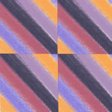  pattern, texture, seamless, design, illustration, vector, art, fabric, textile, Stock Illustration