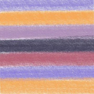  pattern, texture, seamless, design, illustration, vector, art, fabric, textile, Stock Illustration