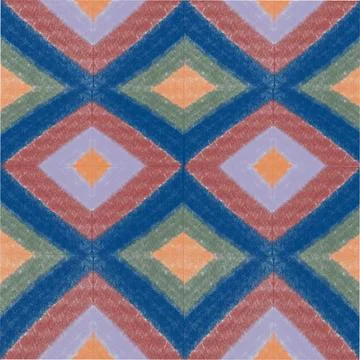  pattern, texture, seamless, design, illustration, vector, art, fabric, textile, Stock Illustration