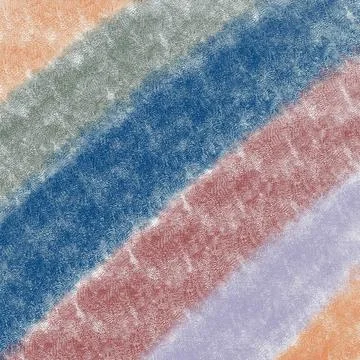  pattern, texture, seamless, design, illustration, vector, art, fabric, textile, Stock Illustration