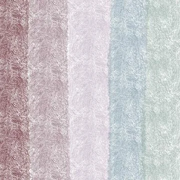  pattern, texture, seamless, design, illustration, vector, art, fabric, textile, Stock Illustration