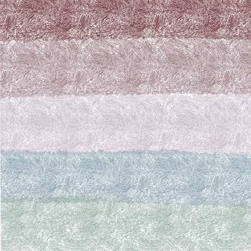  pattern, texture, seamless, design, illustration, vector, art, fabric, textile, Stock Illustration