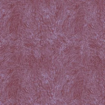  pattern, texture, seamless, design, illustration, vector, art, fabric, textile, Stock Illustration