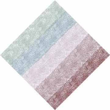  pattern, texture, seamless, design, illustration, vector, art, fabric, textile, Stock Illustration