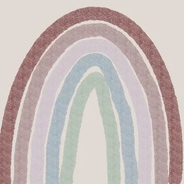  pattern, texture, seamless, design, illustration, vector, art, fabric, textile, Stock Illustration