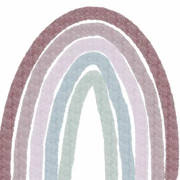  pattern, texture, seamless, design, illustration, vector, art, fabric, textile, Stock Illustration