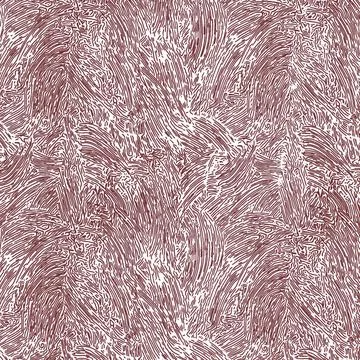  pattern, texture, seamless, design, illustration, vector, art, fabric, textile, Stock Illustration