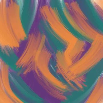 Pattern, texture, vector, illustration, art, design, paint, wallpaper, dot, colo Stock Illustration