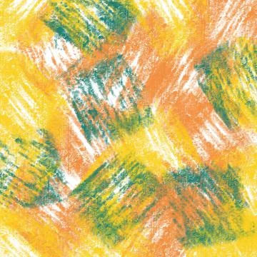 Pattern, texture, vector, illustration, art, design, paint, wallpaper, dot, colo Stock Illustration