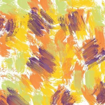 Pattern, texture, vector, illustration, art, design, paint, wallpaper, dot, colo Stock Illustration