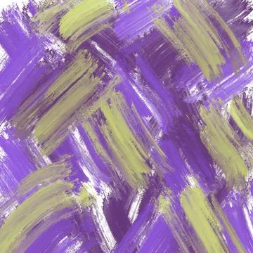 Pattern, texture, vector, illustration, art, design, paint, wallpaper, dot, colo Stock Illustration