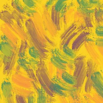 Pattern, texture, vector, illustration, art, design, paint, wallpaper, dot, colo Stock Illustration