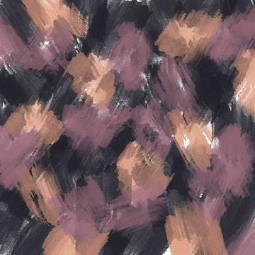 Pattern, texture, vector, illustration, art, design, paint, wallpaper, dot, colo Stock Illustration