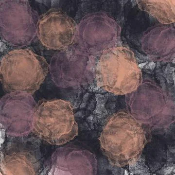 Pattern, texture, vector, illustration, art, design, paint, wallpaper, dot, colo Stockillustratie