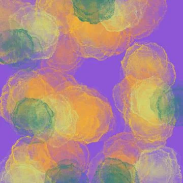 Pattern, texture, vector, illustration, art, design, paint, wallpaper, dot, colo Stock Illustration