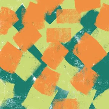 Pattern, texture, vector, illustration, art, design, paint, wallpaper, dot, colo 스톡 일러스트