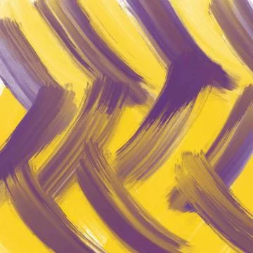 Pattern, texture, vector, illustration, art, design, paint, wallpaper, dot, colo 스톡 일러스트