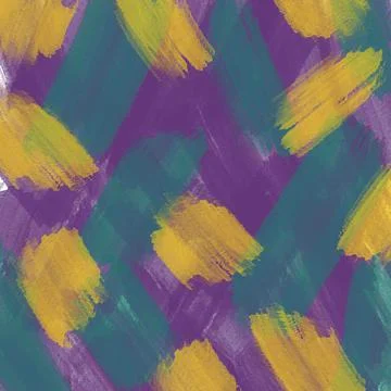 Pattern, texture, vector, illustration, art, design, paint, wallpaper, dot, colo Illustrazione stock