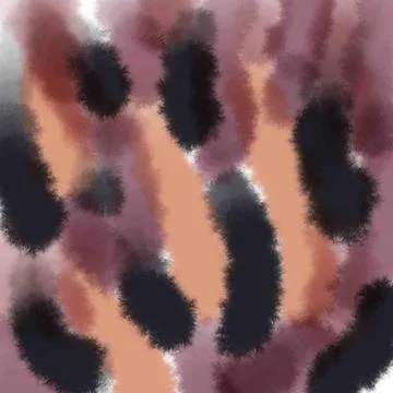 Pattern, texture, vector, illustration, art, design, paint, wallpaper, dot, colo Stockillustratie