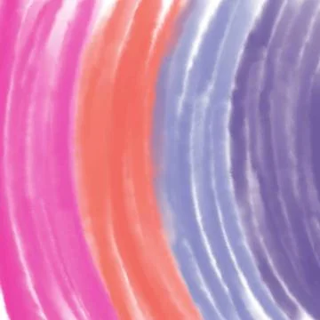 Pattern, texture, vector, illustration, art, design, paint, wallpaper, dot, colo Stock Illustration