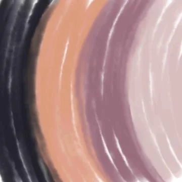 Pattern, texture, vector, illustration, art, design, paint, wallpaper, dot, colo Illustrazione stock