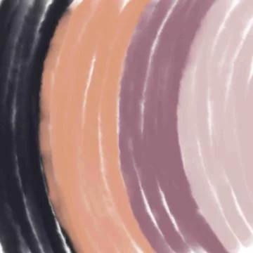 Pattern, texture, vector, illustration, art, design, paint, wallpaper, dot, colo Stock Illustration