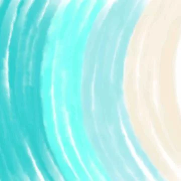 Pattern, texture, vector, illustration, art, design, paint, wallpaper, dot, colo 스톡 일러스트