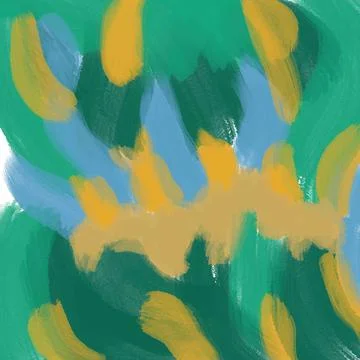 Pattern, texture, vector, illustration, art, design, paint, wallpaper, dot, colo Illustrazione stock